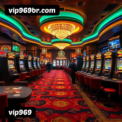 Campanha VIP de cashback no fim de semana