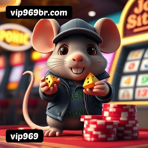 Programa de Fidelidade VIP - 7 Níveis de Recompensas Exclusivas