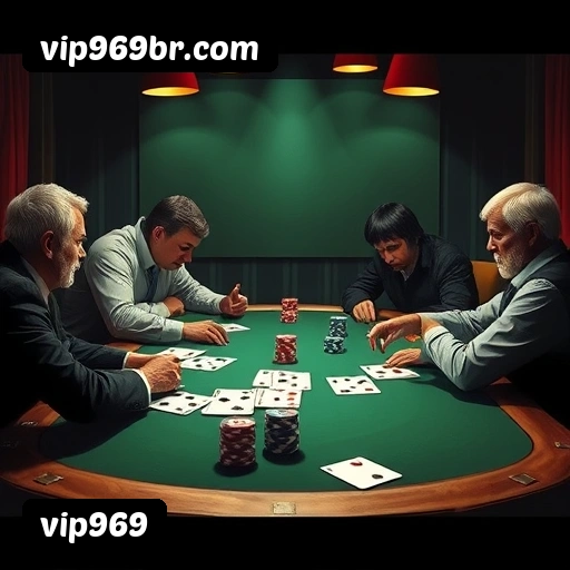 Jogos de Cassino Premium - Slots, Roleta, Blackjack e Dealer Ao Vivo