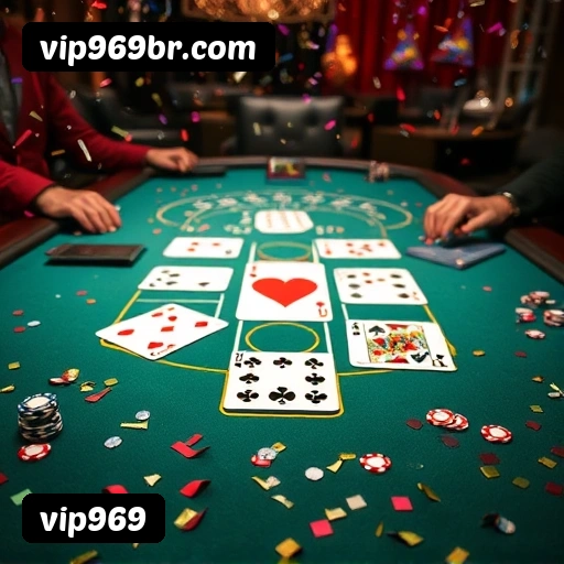Categorias de Jogos - Slots, Mesa, Ao Vivo, Jackpots